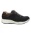 Durea 6283 wijdte E Sneakers