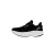 Trainers Fila Retron