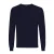Tresanti CUZIA | Basic Raglan Pullover Navy  XL