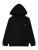 Levi’s Kids Sweatshirt  zwart