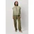 Dante6 -guyton Detachable Bomber Jacket Sunlit Grass