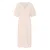Damesjurk Soaked in Luxury Joella