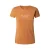 Dames-T-shirt Pepe Jeans New Virginia N