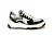 Track Style 326350 wijdte 5 Sneakers