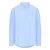 Vrouwenblouse Ichi IHKay Lurex