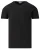 Drykorn | Heren | Raphael T-shirt Bruin