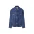 Dames spijkerjack Pepe Jeans