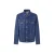 Dames spijkerjack Pepe Jeans
