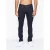 Crosshatch Heren Buraca Slim Jeans (Indigo wassing)