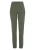 LASCANA Broek  groen / donkergroen