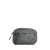 Fanny pack Chabrand New Jersey
