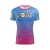 T-shirt Otso Chupachups Love