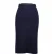 Yves Saint Laurent Midi Rok – ’10s