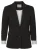 VERO MODA Blazers  zwart
