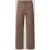 jack & jones Regular fit sweatpants van materiaalmix model ‘BILL LEGACY’