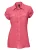 heine Blouse  koraal