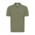 Gebreid poloshirt Blend BHDao