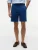 TOMMY HILFIGER Chino ‘Dover Ess’  navy / rood / wit