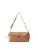 PINKO Handtas ’24 CLASSIC NEW BIKER’  bruin