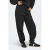 ONLY sweatpants ONLBEST zwart
