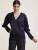 Odd Molly Shirt ‘ Gina ‘  navy