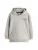 smALLSAINTS Sweatshirt  grijs / stone grey / zwart