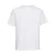 Dikke T-shirt Russell Athletic Authentic