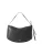 Kate Spade Schoudertas ‘Loop’  zwart