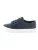Next Sneakers  navy / wit