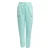 ADIDAS ORIGINALS Broek ‘Messi’  aqua / pink