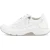 Gabor Rolling soft 66.896.51 chevron weiss