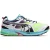 Puma Homura Sneakers Heren – Paars –