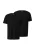 s.Oliver Shirt  zwart