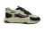 PS Poelman LPIVA-08POE Sneakers