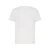 Dames-T-shirt met opdruk b.young Sobbe