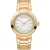 Vrouwenhorloge Dkny Eastside Logo
