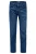 Salsa Jeans Jeans  blauw