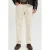 JACK&JONES – JJICHRIS JJORIGINAL SQ 813 SN – Jongens – Jeans