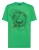 T-Shirt Ronde Hals Tiger
