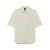 Shirt met korte mouwen Oakley Echo Rise
