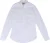 Steppin’ Out Extra Long Sleeves fine Oxford Overhemd