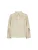 Pieszak Shirt ‘Cassandra’  beige