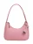 Pepe Jeans Handtas ‘Trace’  pink