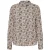 Fransa Top 20617072 pumicesto