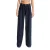 Wide Leg Jeans Lage Taille Dames It’s Basic