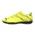 Puma Attacanto Turf Trainingsschoenen voor kinderen/Kinderen (Geel/zwart)