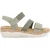 Remonte Sandalen