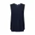 Damesblouse met v-hals Esprit
