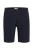 11 Project Broek ‘Galino’  donkerblauw