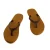 Vrouwenslippers Sinner Kapi